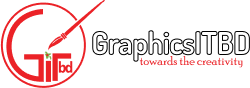 Graphicsit BD