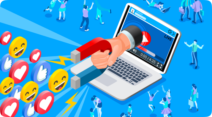seo-search Engine Optimization
