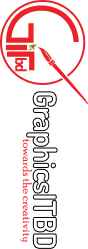 Graphicsit BD
