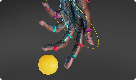 Feature Image