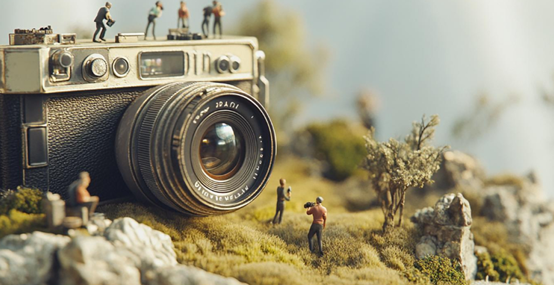Feature Image