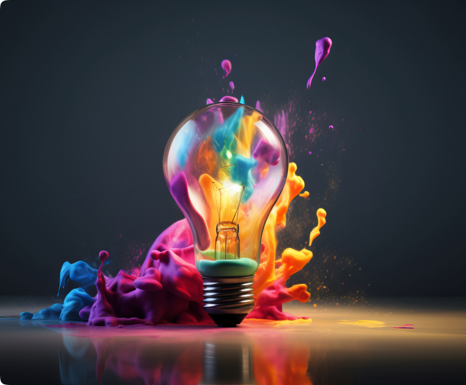 creative-design-images