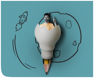 creative-design-images