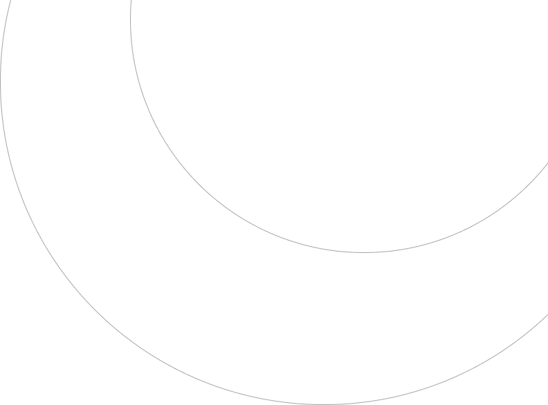 double-circle