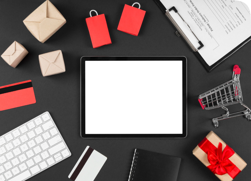 digital marketting-images