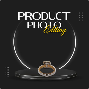 jewelry-photo-retoucing.png