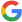 google-icon