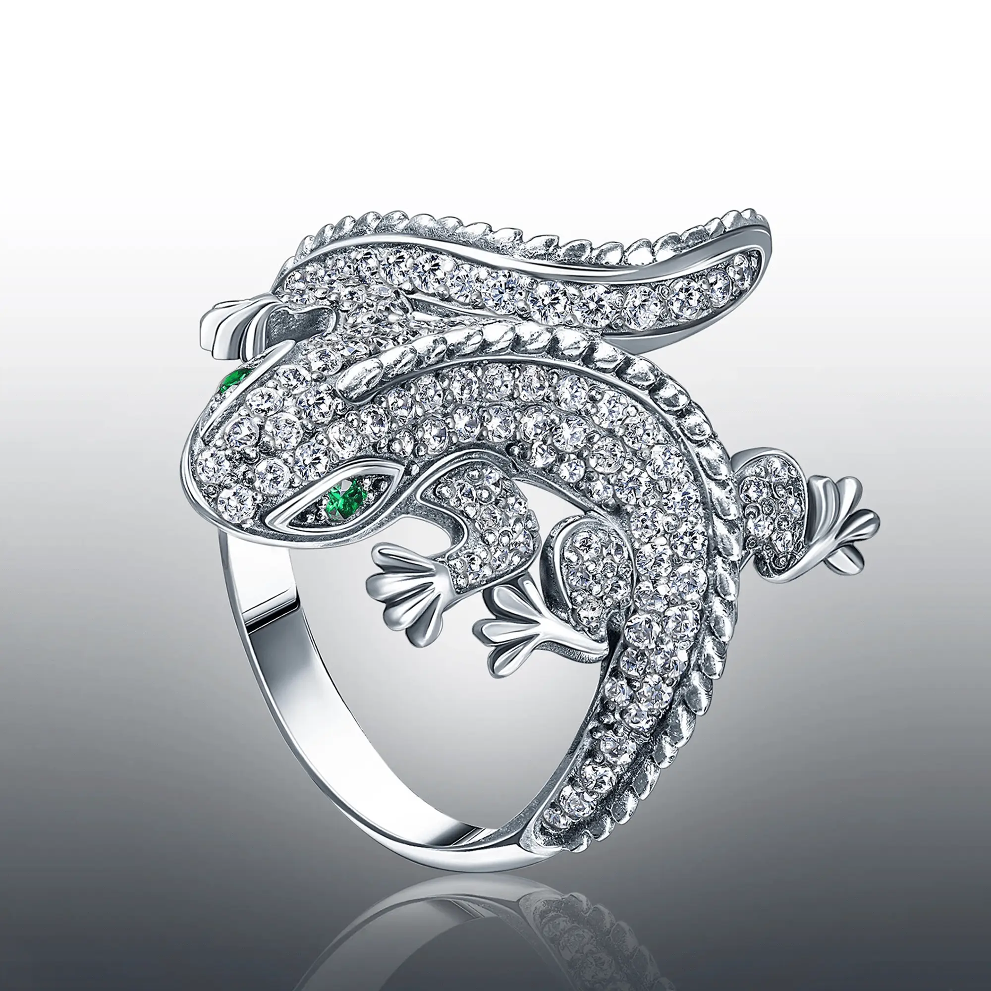 Photo-Solution Slide 1