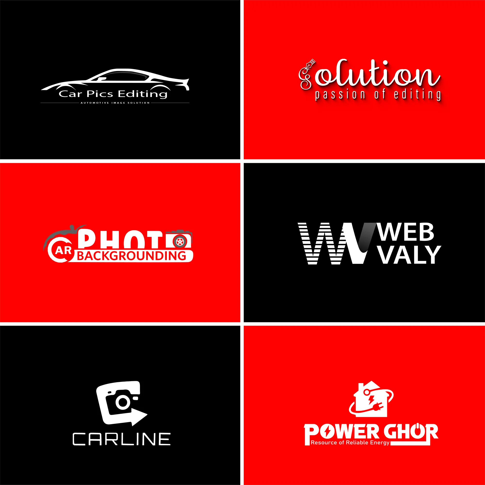 GRAPHIC DESIGN Slide 1