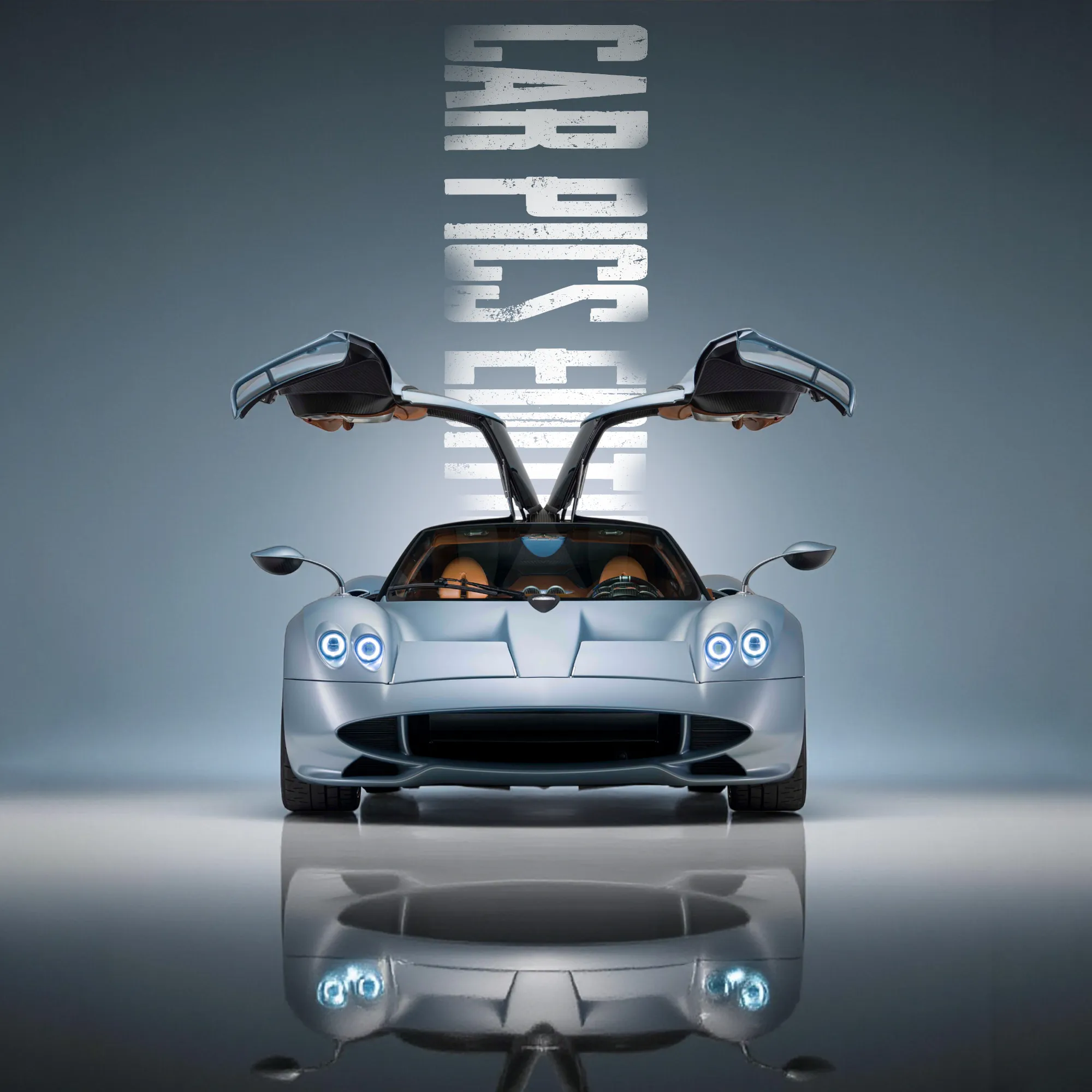 GRAPHIC DESIGN Slide 2