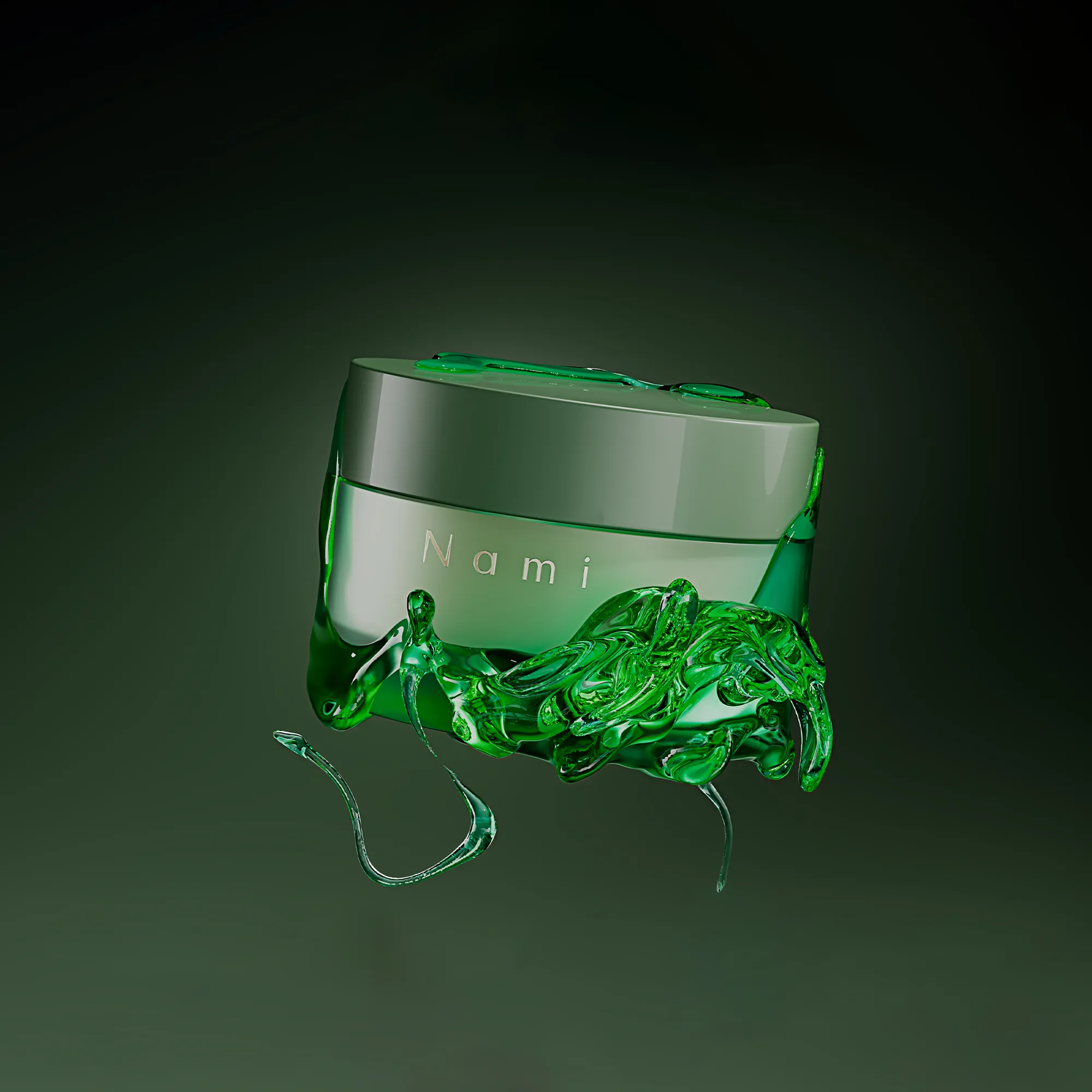 GRAPHIC DESIGN Slide 3