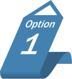 option image