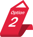 option image