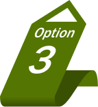 option image