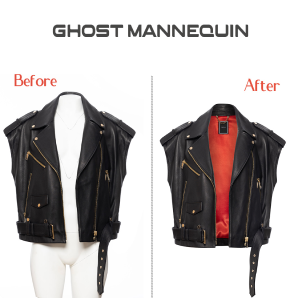 product-before-after.png