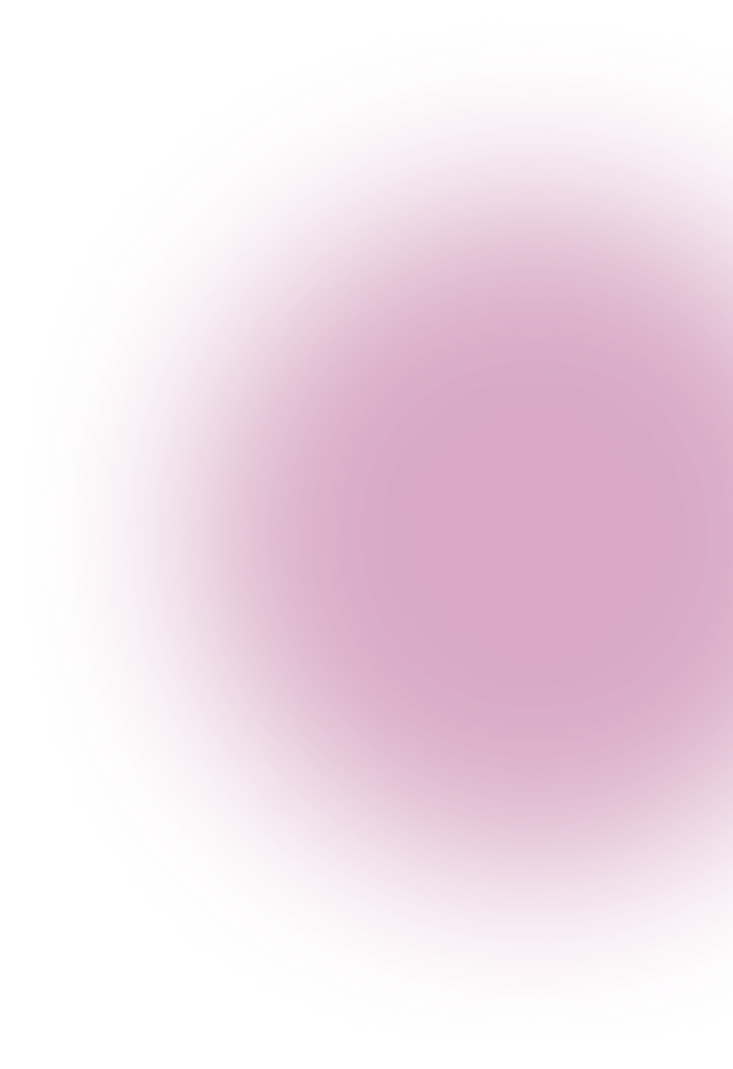 gradiant