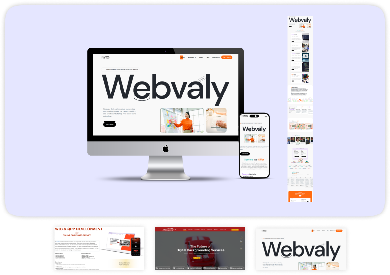 web-tab-right-img.png