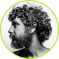 Client Image