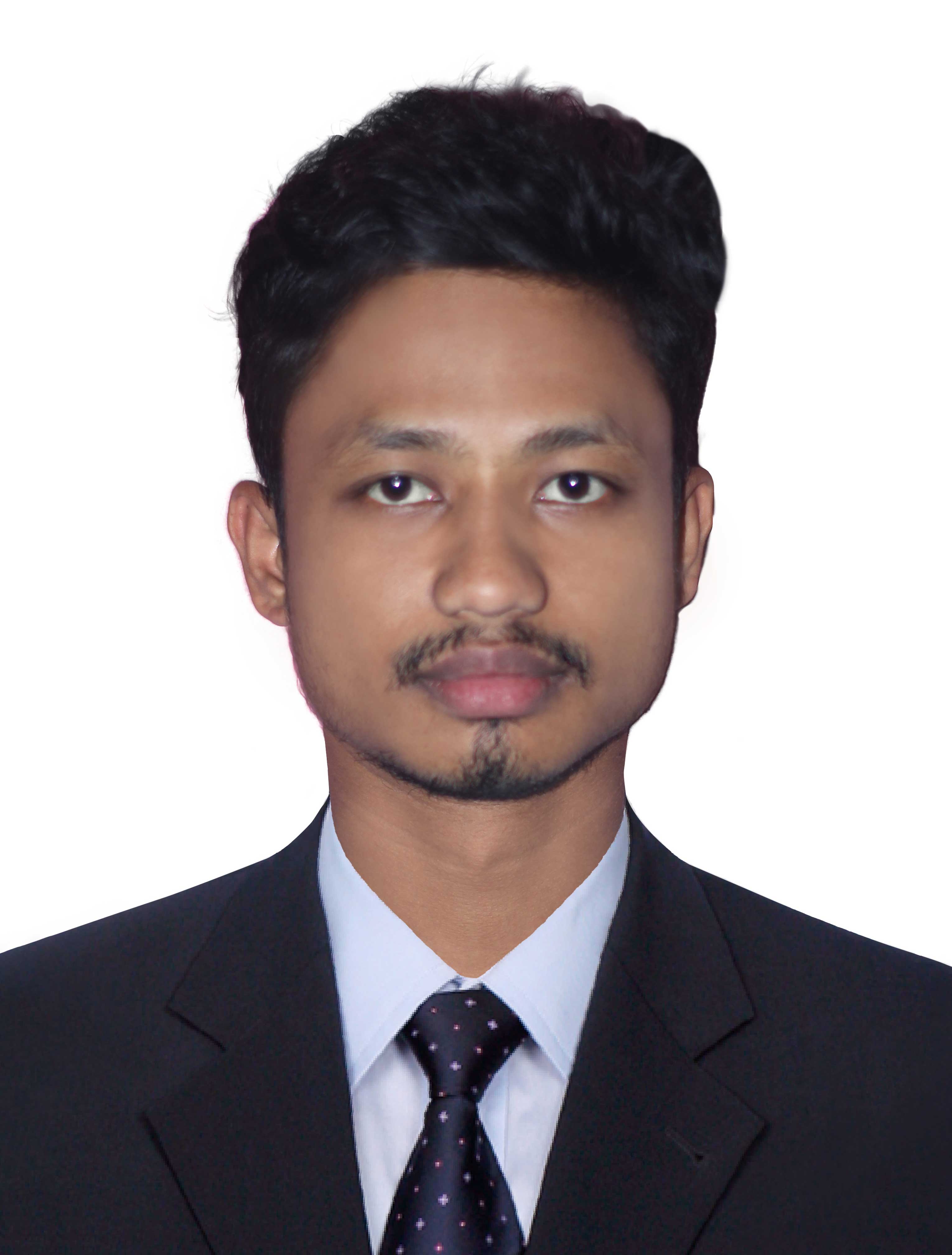 Team Member