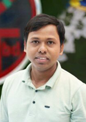 Team Member