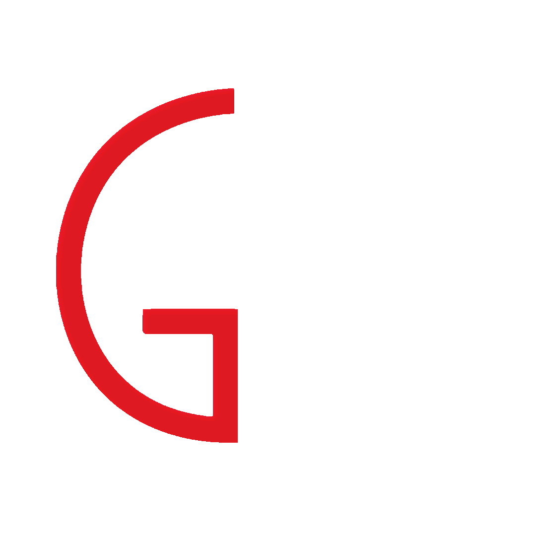 Login Right Image
