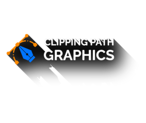 Clipping path graphics (2)