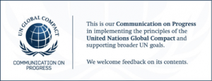 un-global-compact-logo.png